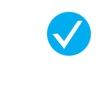 mortgage discount icon