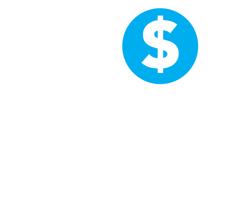 small business line of credit icon