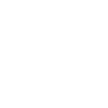 an icon of a bar graph with an arrow pointing to a dollar sign